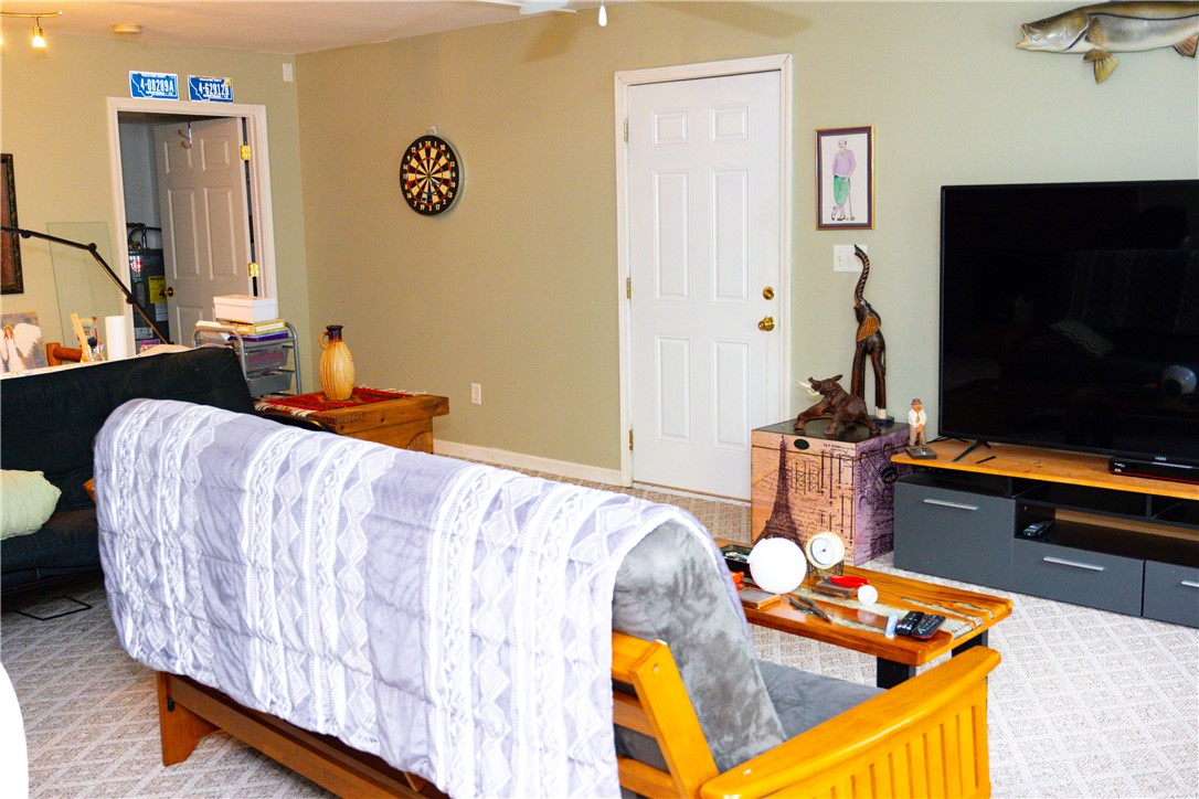 608 Mckinney Way, Westminster, South Carolina image 44