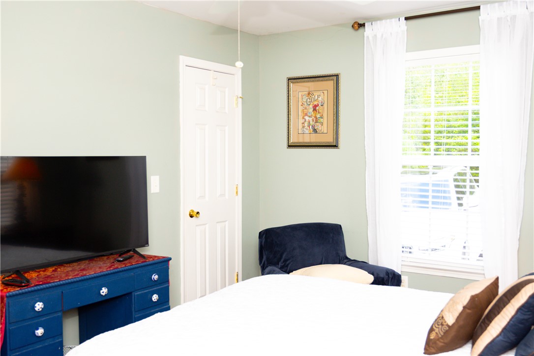 608 Mckinney Way, Westminster, South Carolina image 32