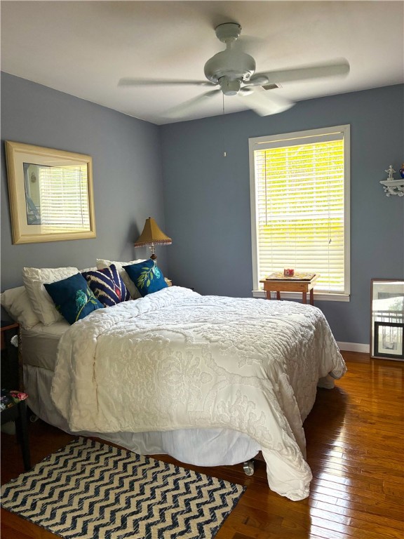 608 Mckinney Way, Westminster, South Carolina image 39