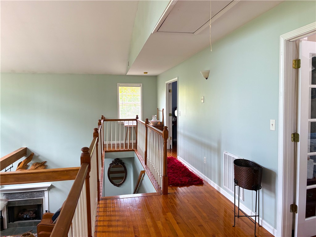 608 Mckinney Way, Westminster, South Carolina image 34