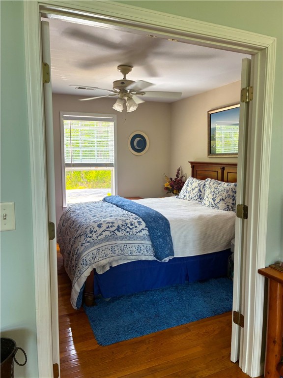 608 Mckinney Way, Westminster, South Carolina image 36