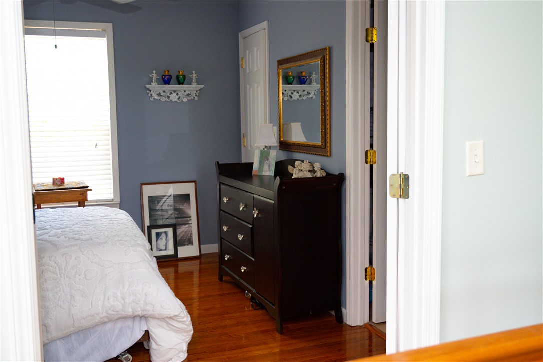 608 Mckinney Way, Westminster, South Carolina image 40