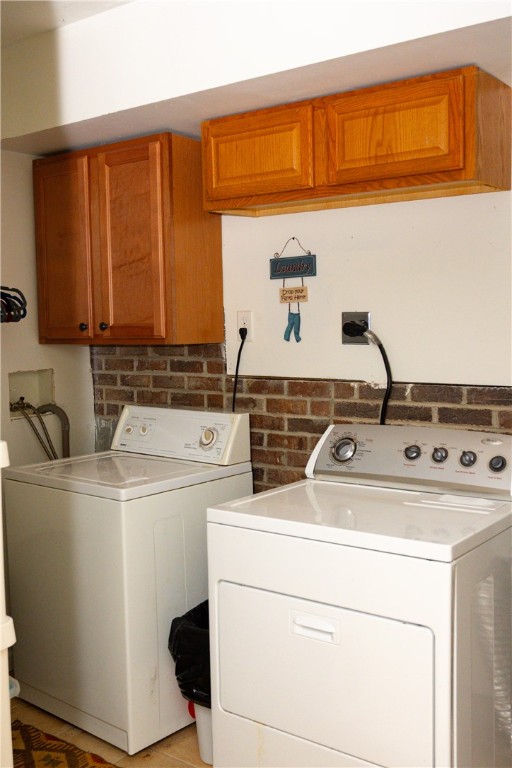 608 Mckinney Way, Westminster, South Carolina image 48