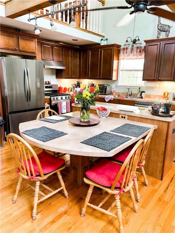 608 Mckinney Way, Westminster, South Carolina image 23