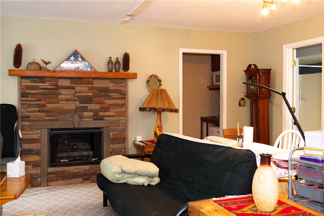 608 Mckinney Way, Westminster, South Carolina image 46