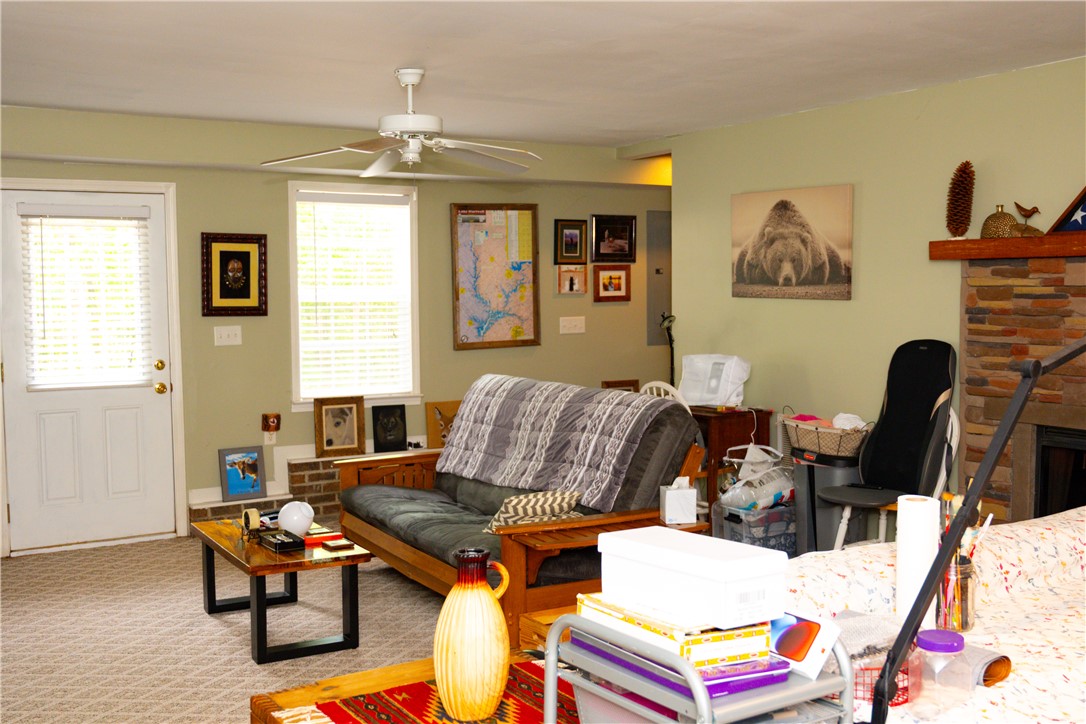 608 Mckinney Way, Westminster, South Carolina image 45