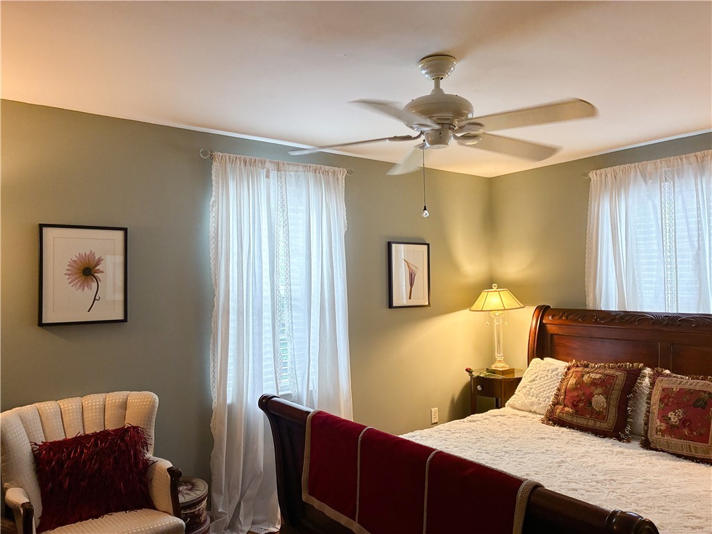 608 Mckinney Way, Westminster, South Carolina image 30