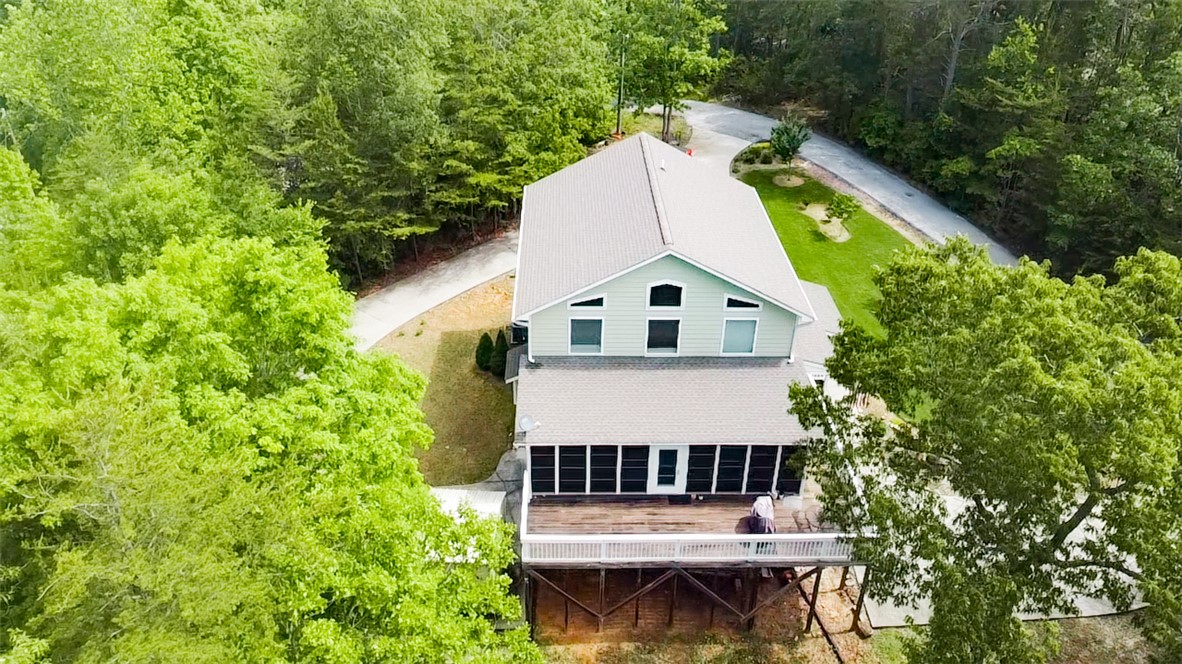 608 Mckinney Way, Westminster, South Carolina image 4