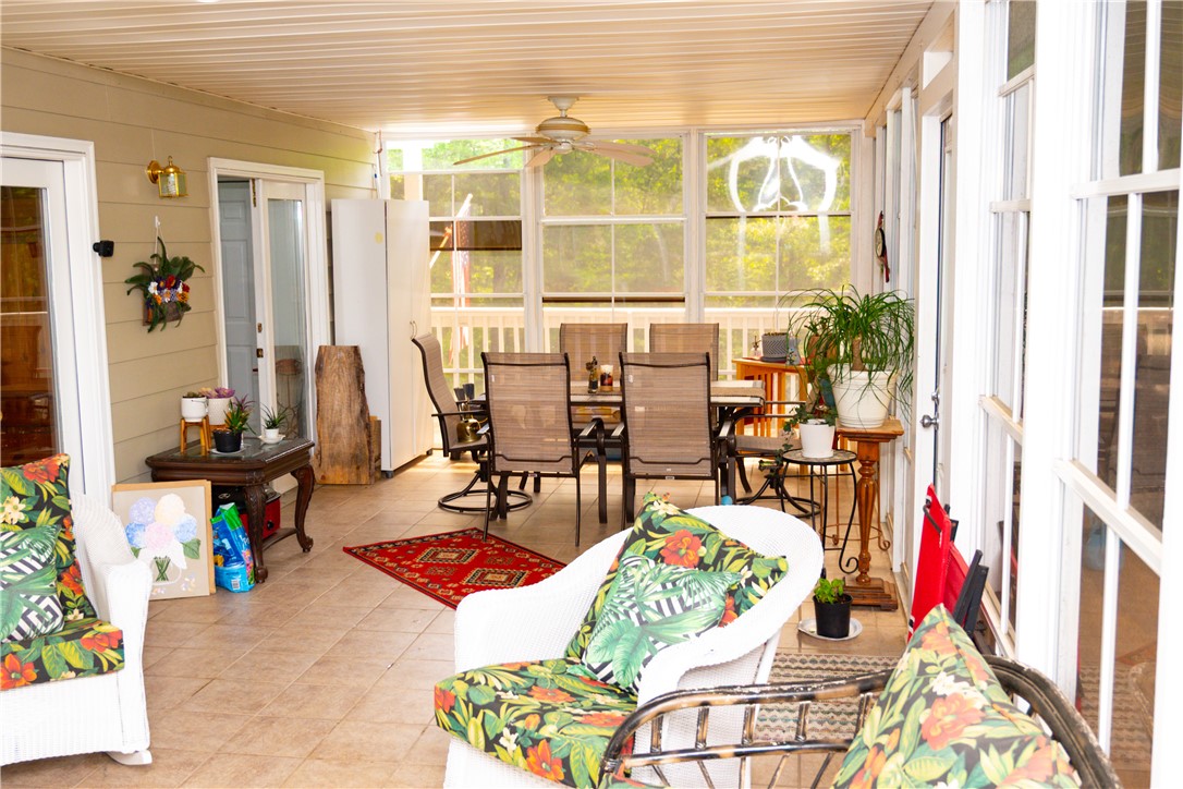 608 Mckinney Way, Westminster, South Carolina image 21