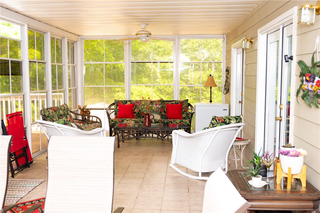 608 Mckinney Way, Westminster, South Carolina image 19