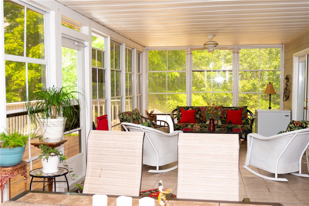608 Mckinney Way, Westminster, South Carolina image 20