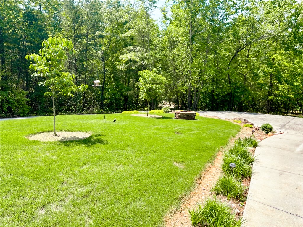 608 Mckinney Way, Westminster, South Carolina image 10