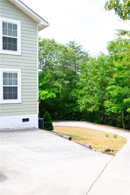 608 Mckinney Way, Westminster, South Carolina image 14