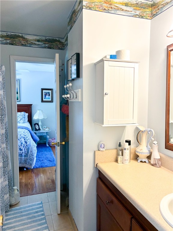 608 Mckinney Way, Westminster, South Carolina image 37