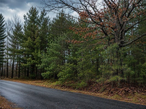 Vacant Land For Sale - LOT 7A Hunters Run Annex<br/> Walhalla, SC 29691