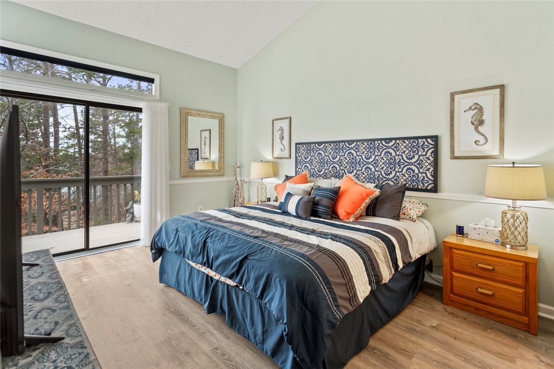 408 Safe Harbor Circle, Salem, South Carolina image 12