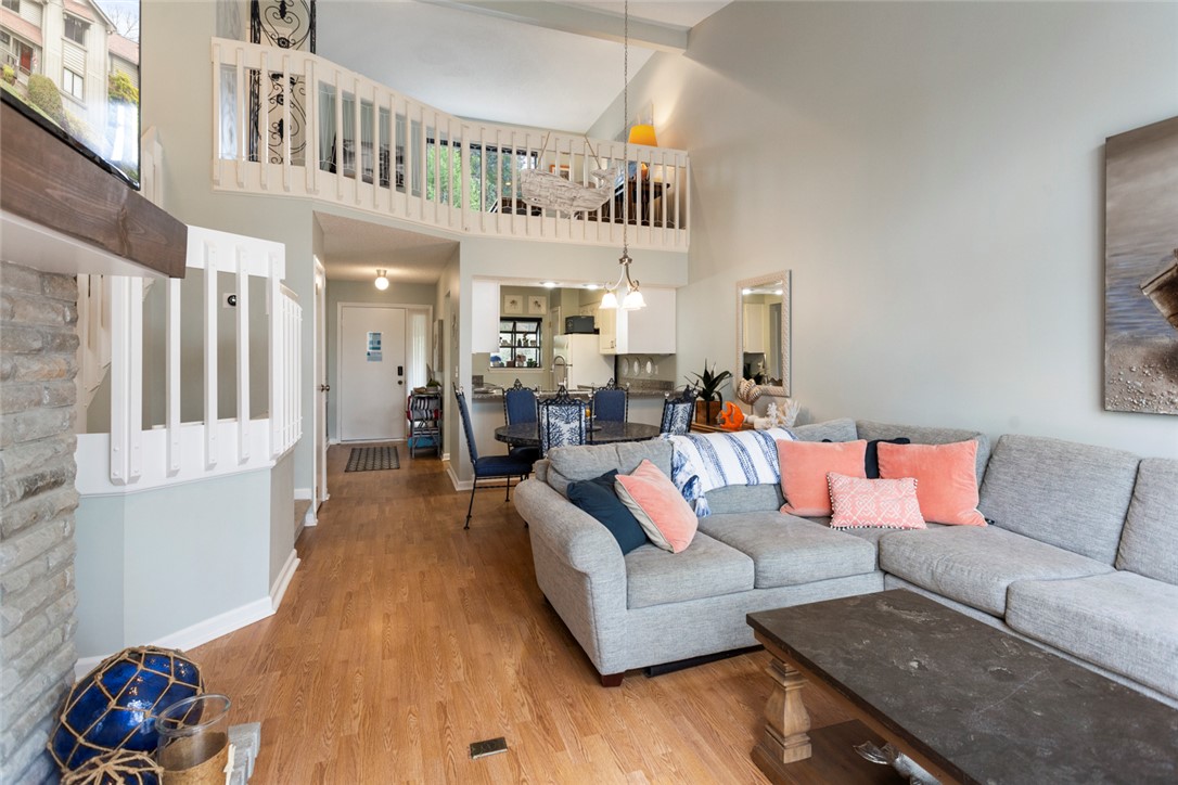 408 Safe Harbor Circle, Salem, South Carolina image 18
