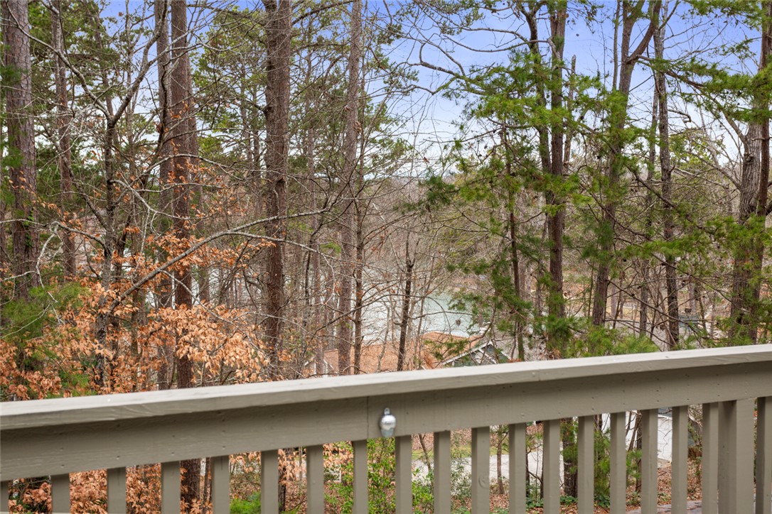 408 Safe Harbor Circle, Salem, South Carolina image 10