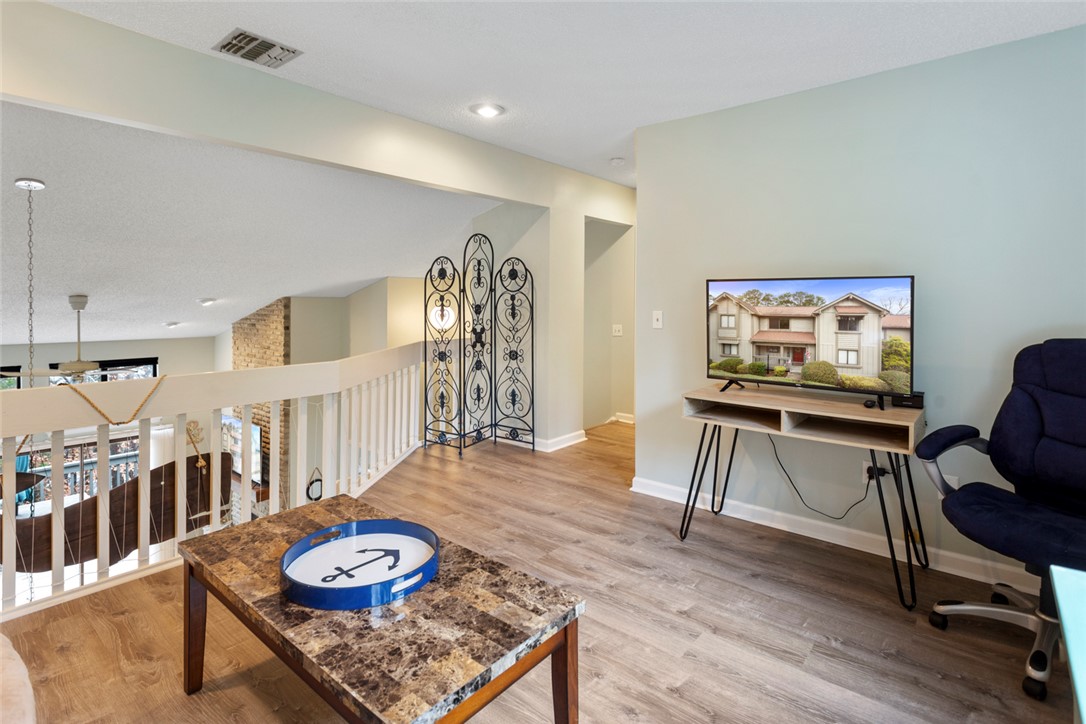 408 Safe Harbor Circle, Salem, South Carolina image 20