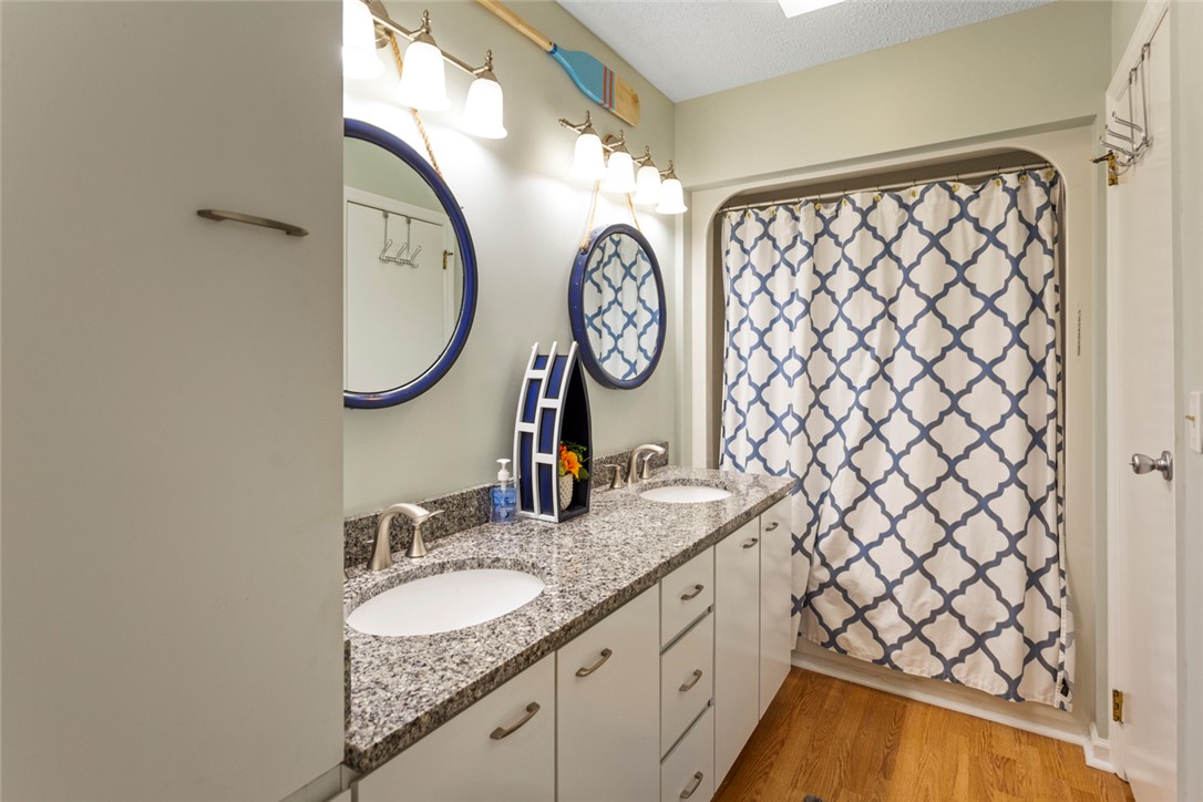 408 Safe Harbor Circle, Salem, South Carolina image 14
