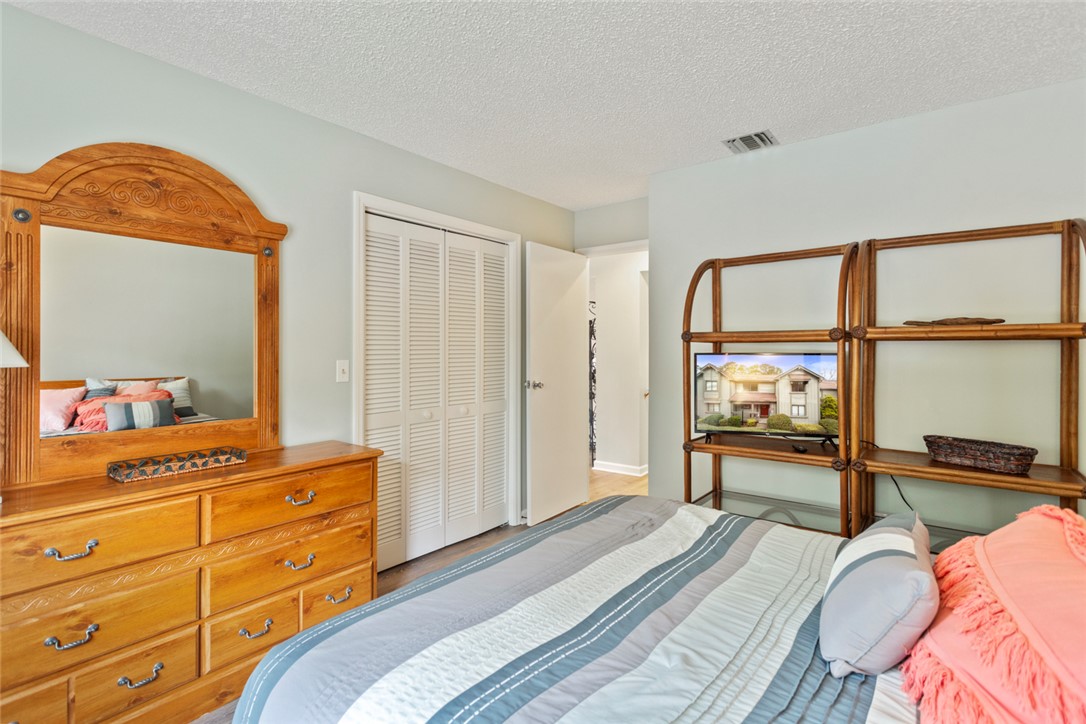 408 Safe Harbor Circle, Salem, South Carolina image 22
