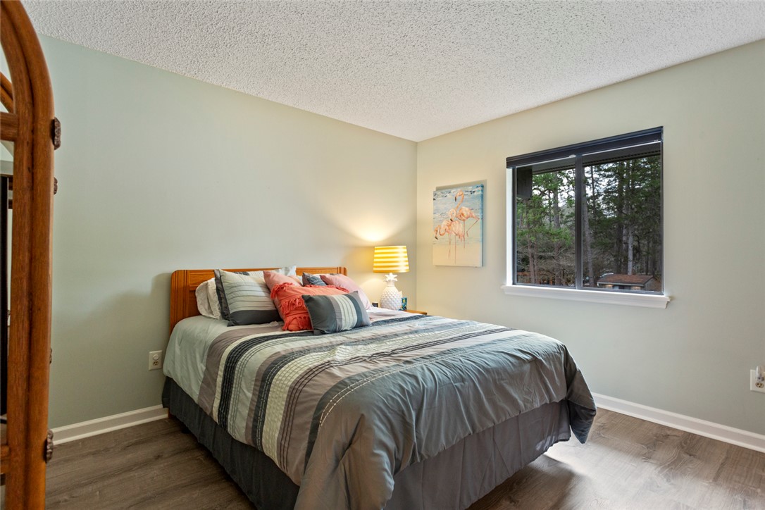 408 Safe Harbor Circle, Salem, South Carolina image 21