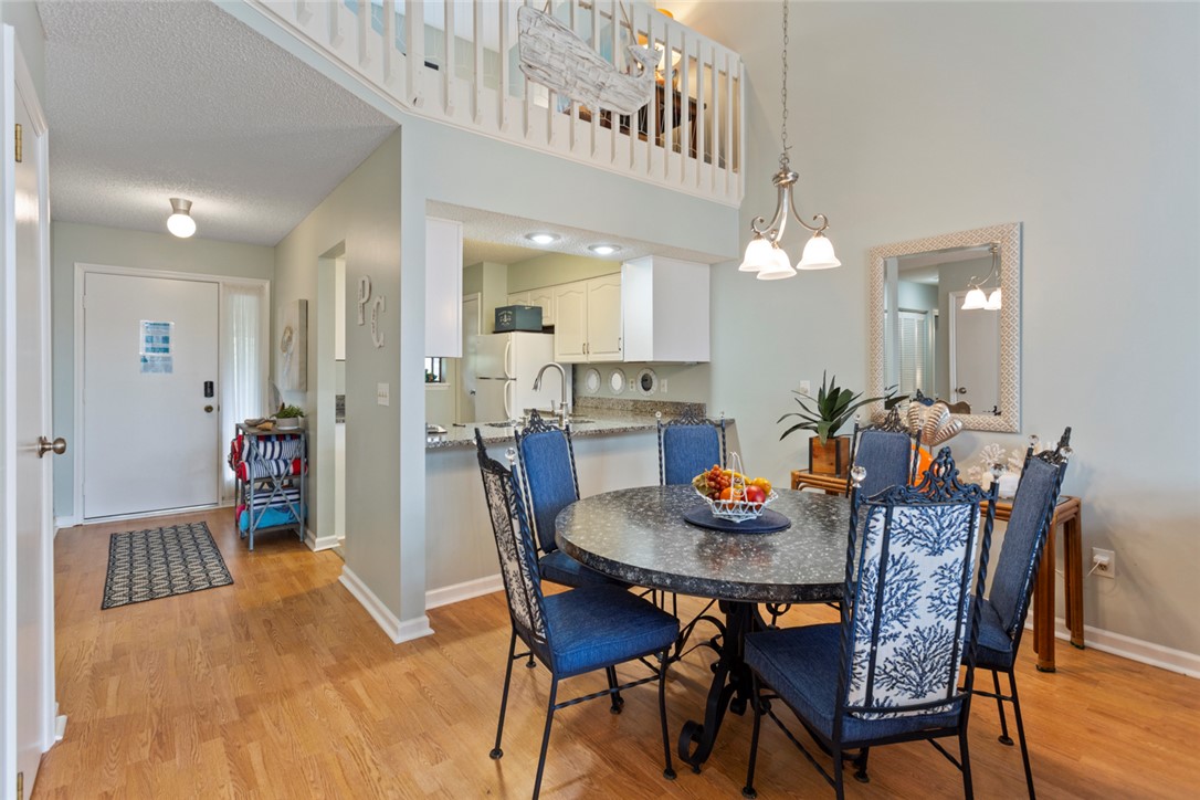 408 Safe Harbor Circle, Salem, South Carolina image 6