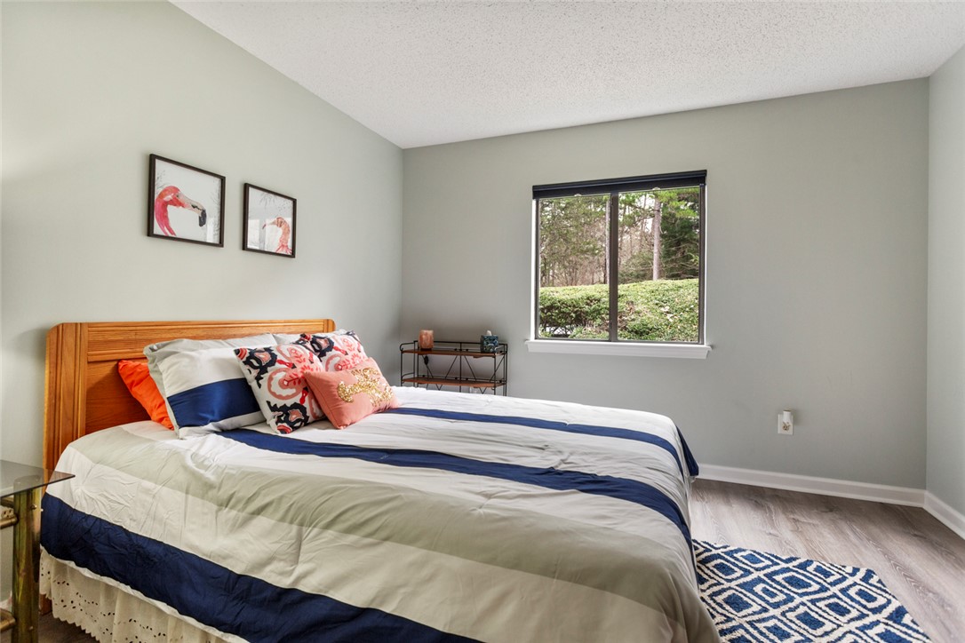 408 Safe Harbor Circle, Salem, South Carolina image 16