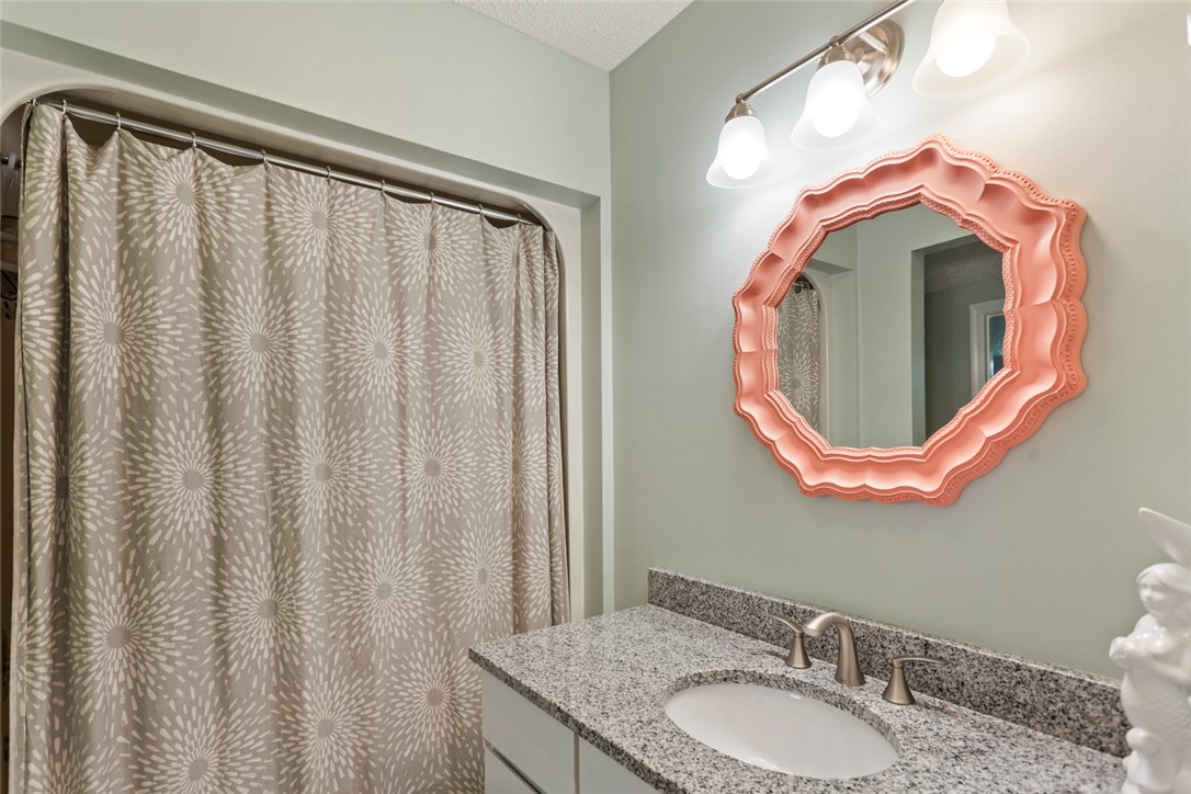 408 Safe Harbor Circle, Salem, South Carolina image 23