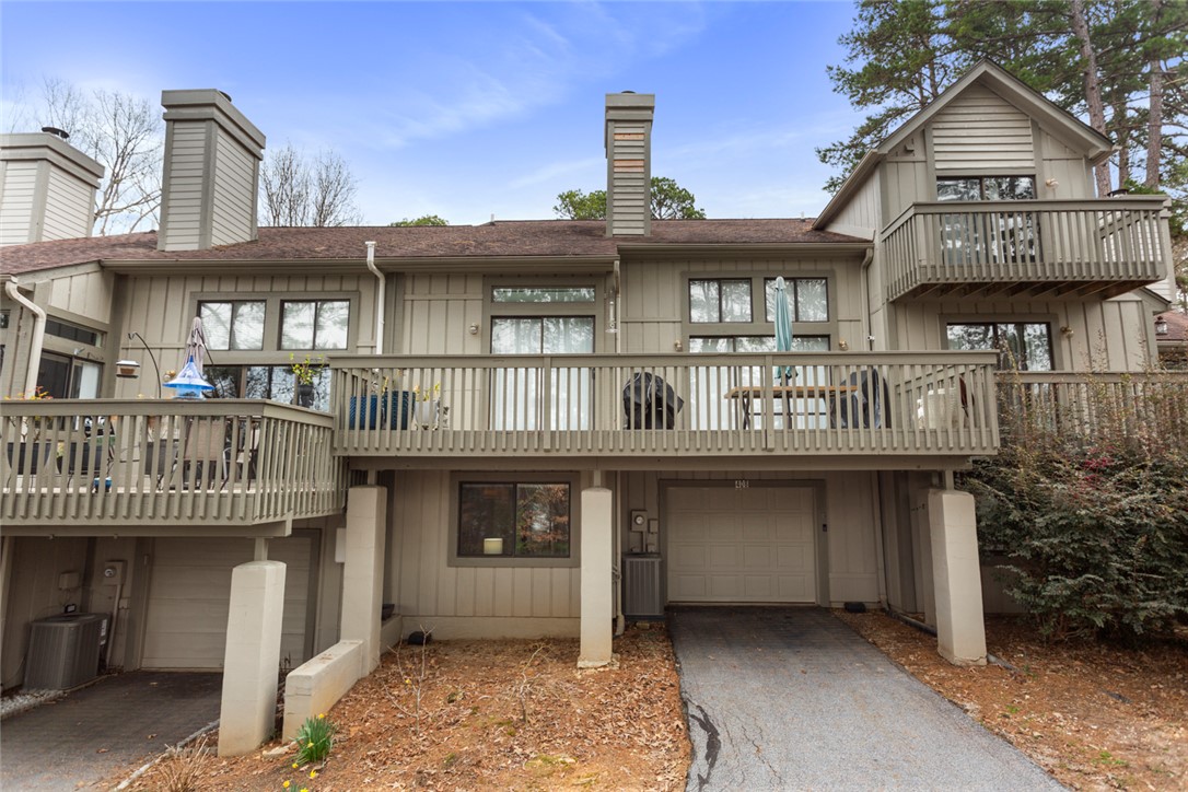 408 Safe Harbor Circle, Salem, South Carolina image 28