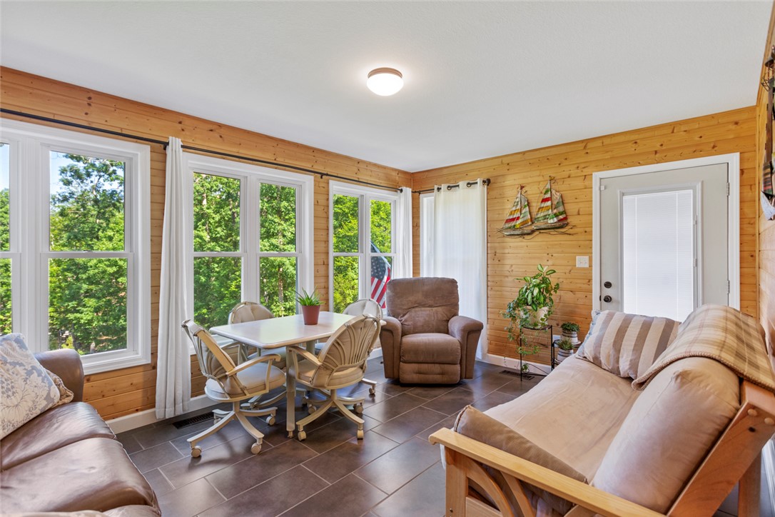 125 Willow Point, Abbeville, South Carolina image 25