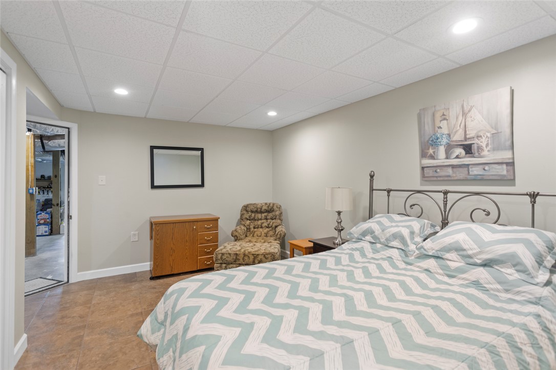 125 Willow Point, Abbeville, South Carolina image 39
