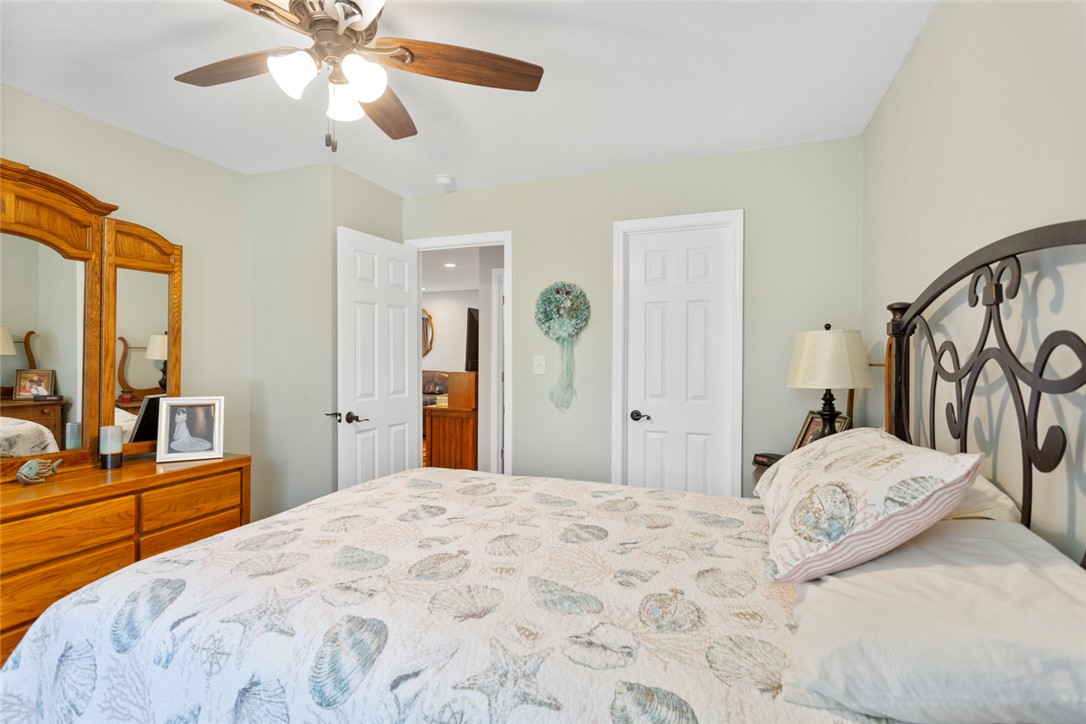 125 Willow Point, Abbeville, South Carolina image 37