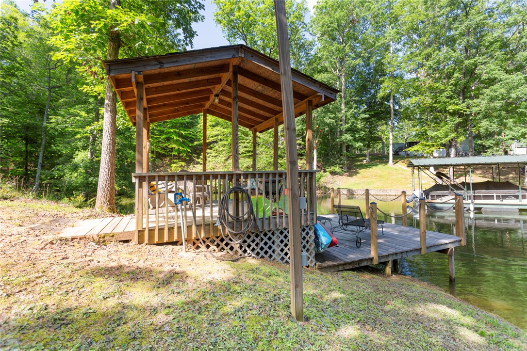 125 Willow Point, Abbeville, South Carolina image 10