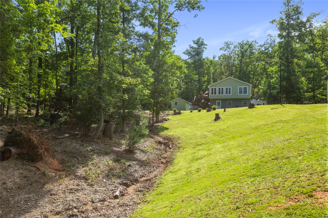 125 Willow Point, Abbeville, South Carolina image 12