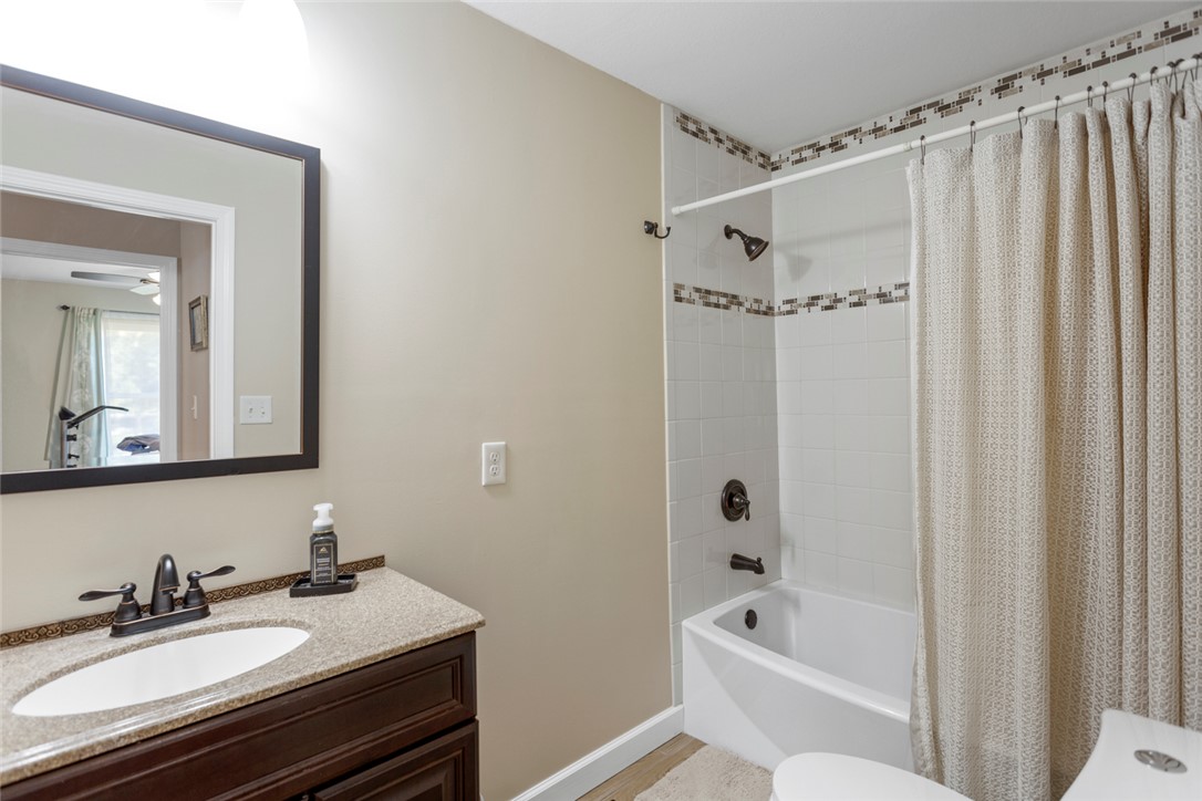125 Willow Point, Abbeville, South Carolina image 38