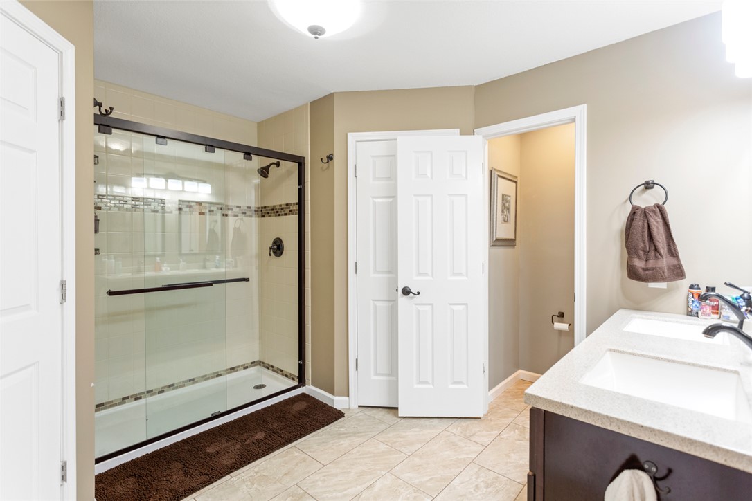 125 Willow Point, Abbeville, South Carolina image 32