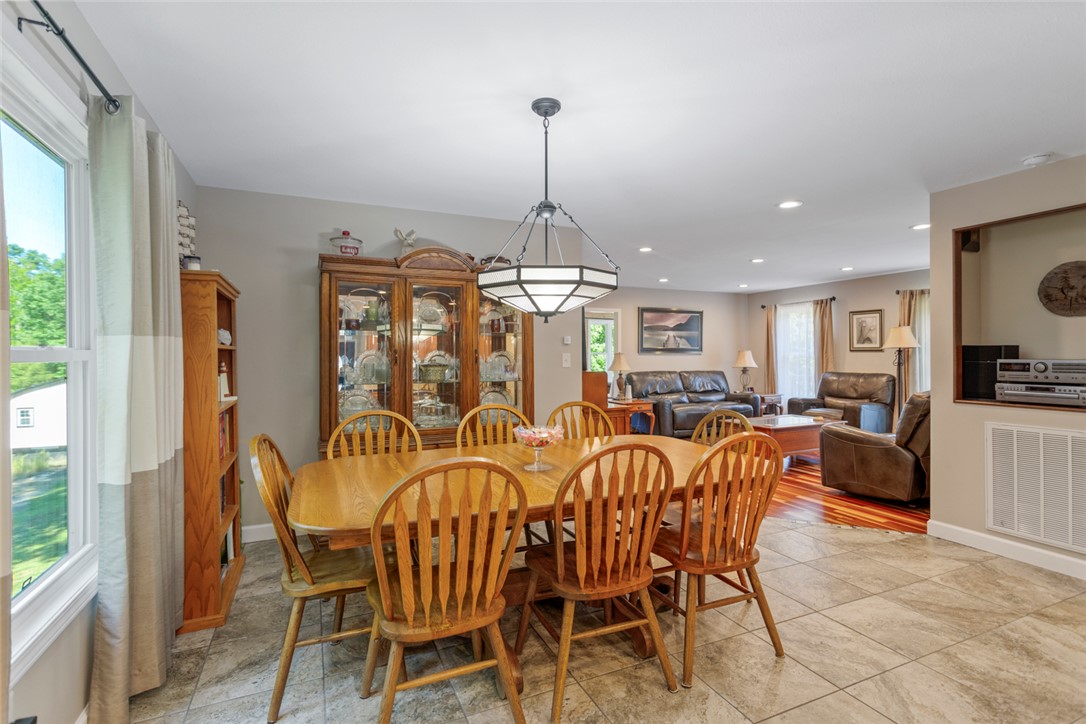 125 Willow Point, Abbeville, South Carolina image 20