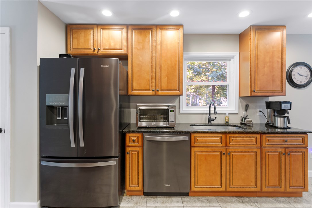 125 Willow Point, Abbeville, South Carolina image 19