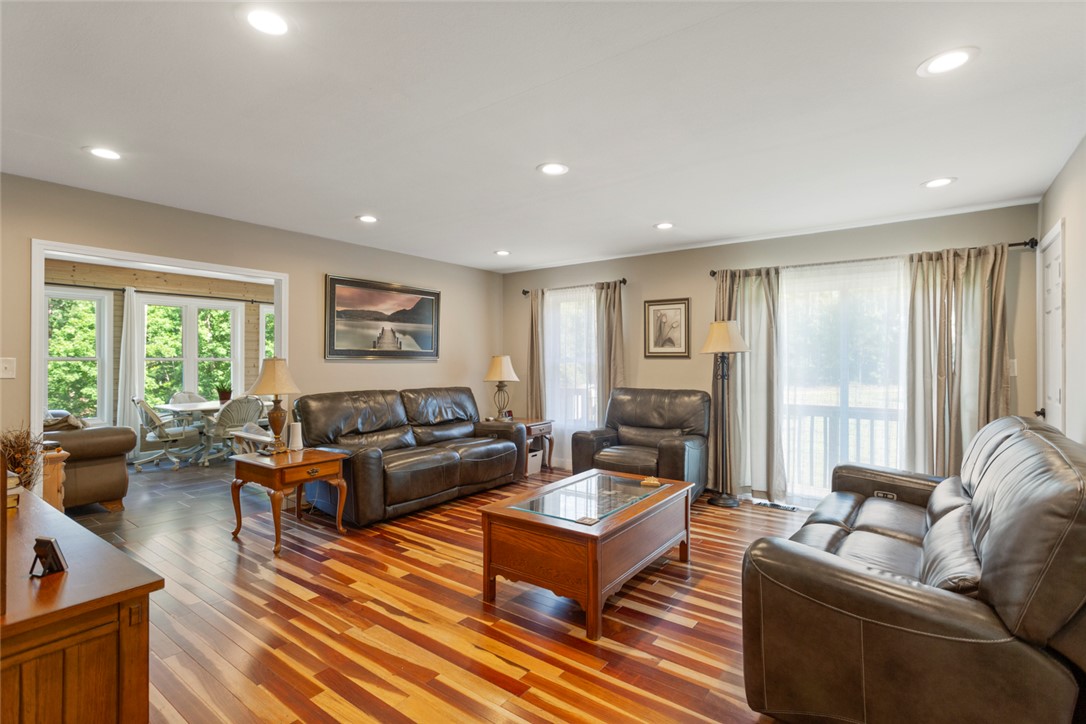 125 Willow Point, Abbeville, South Carolina image 22