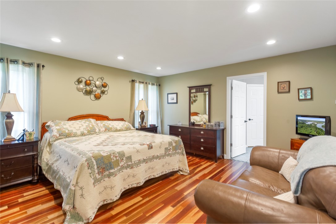 125 Willow Point, Abbeville, South Carolina image 31