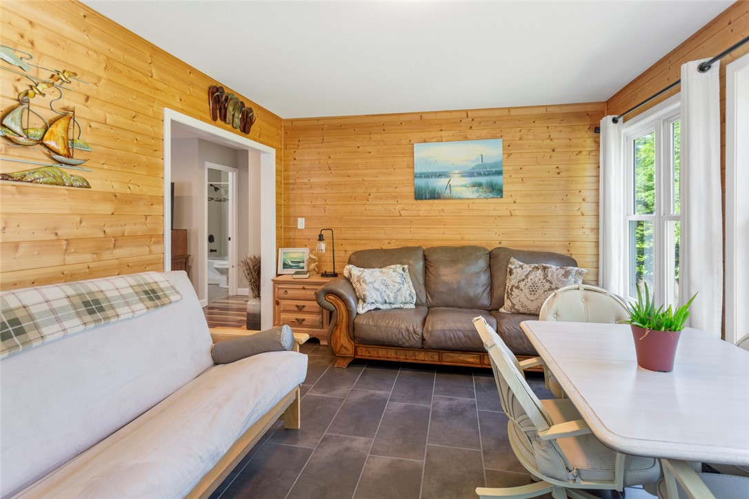 125 Willow Point, Abbeville, South Carolina image 29
