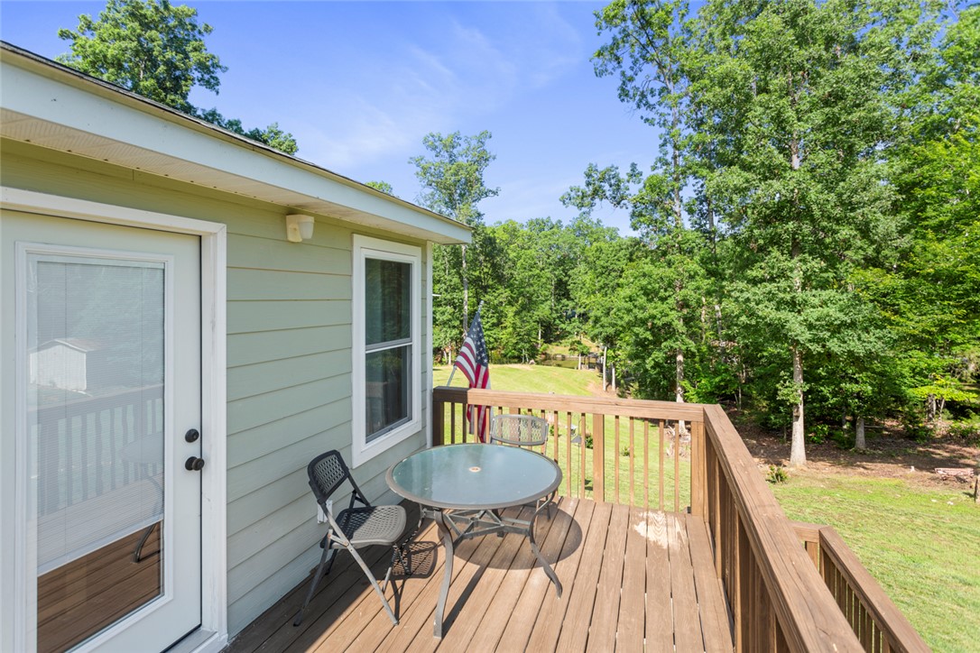 125 Willow Point, Abbeville, South Carolina image 13