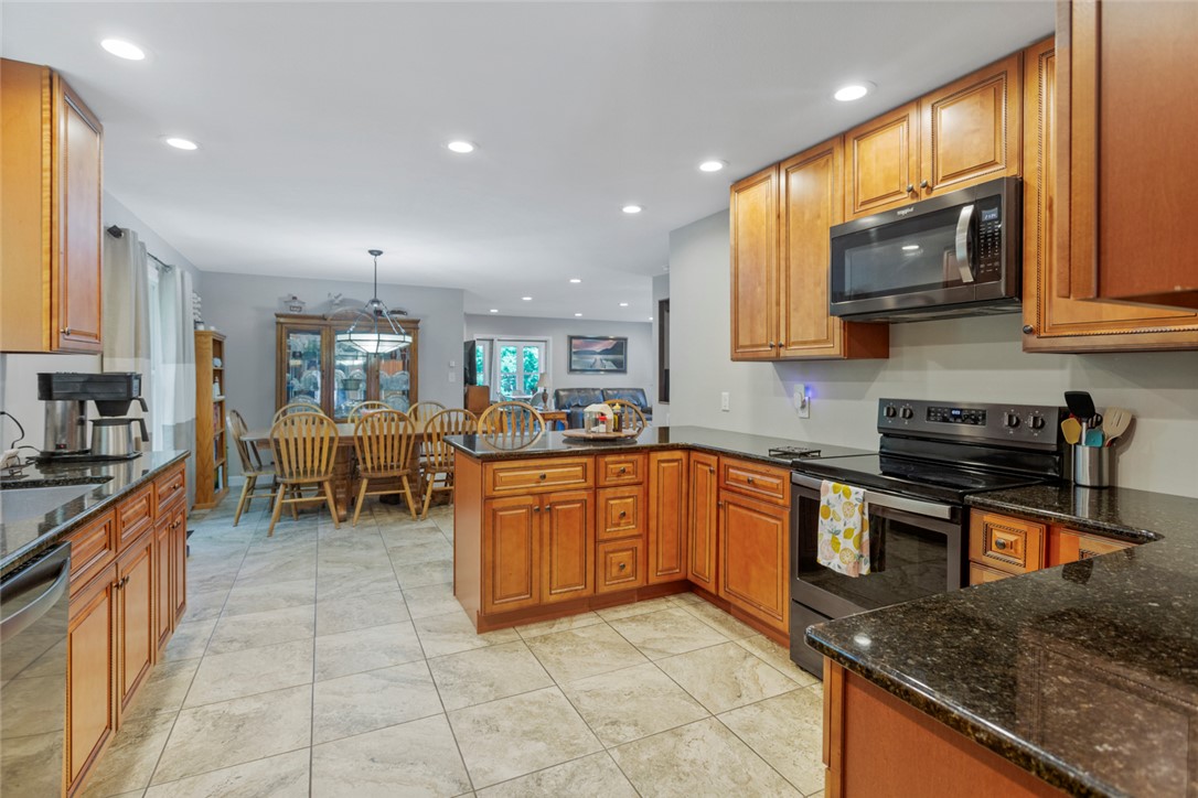 125 Willow Point, Abbeville, South Carolina image 18