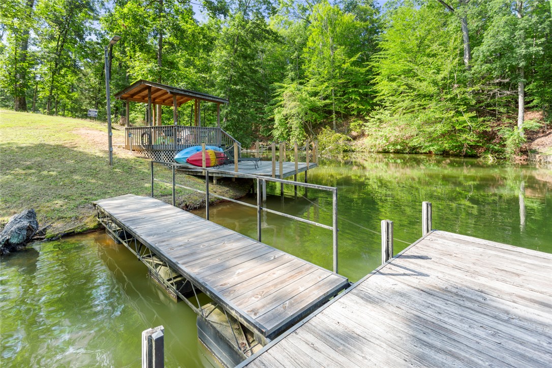 125 Willow Point, Abbeville, South Carolina image 8
