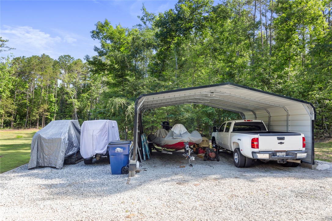 125 Willow Point, Abbeville, South Carolina image 23