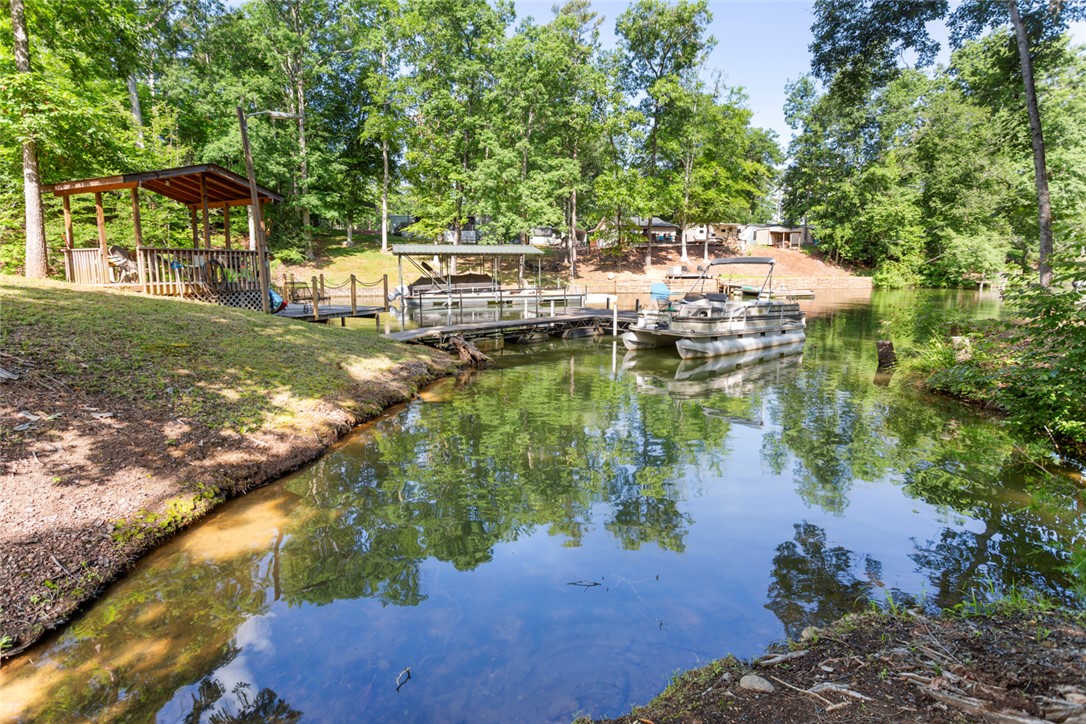 125 Willow Point, Abbeville, South Carolina image 11