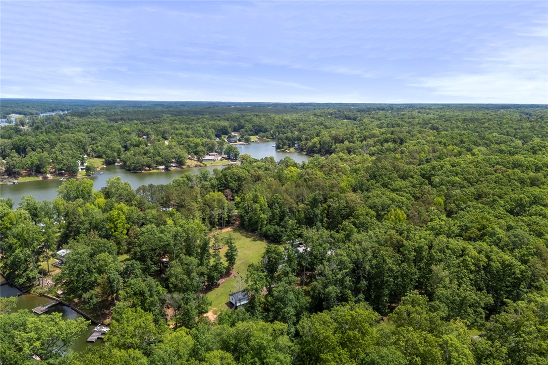 125 Willow Point, Abbeville, South Carolina image 50