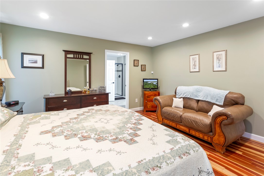 125 Willow Point, Abbeville, South Carolina image 30