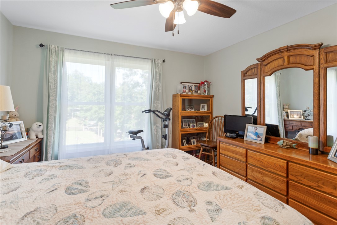 125 Willow Point, Abbeville, South Carolina image 36